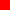 test_traversal